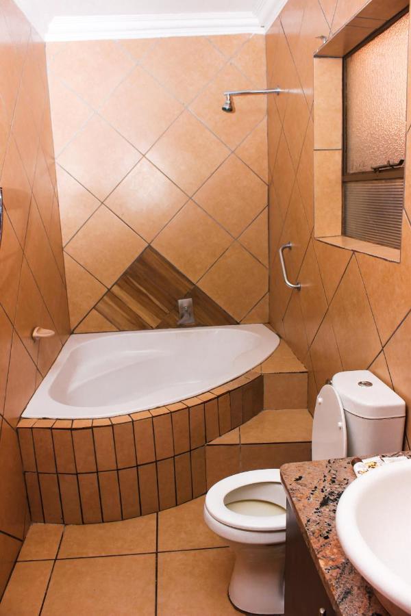 Vahlavi Gasthof 4*