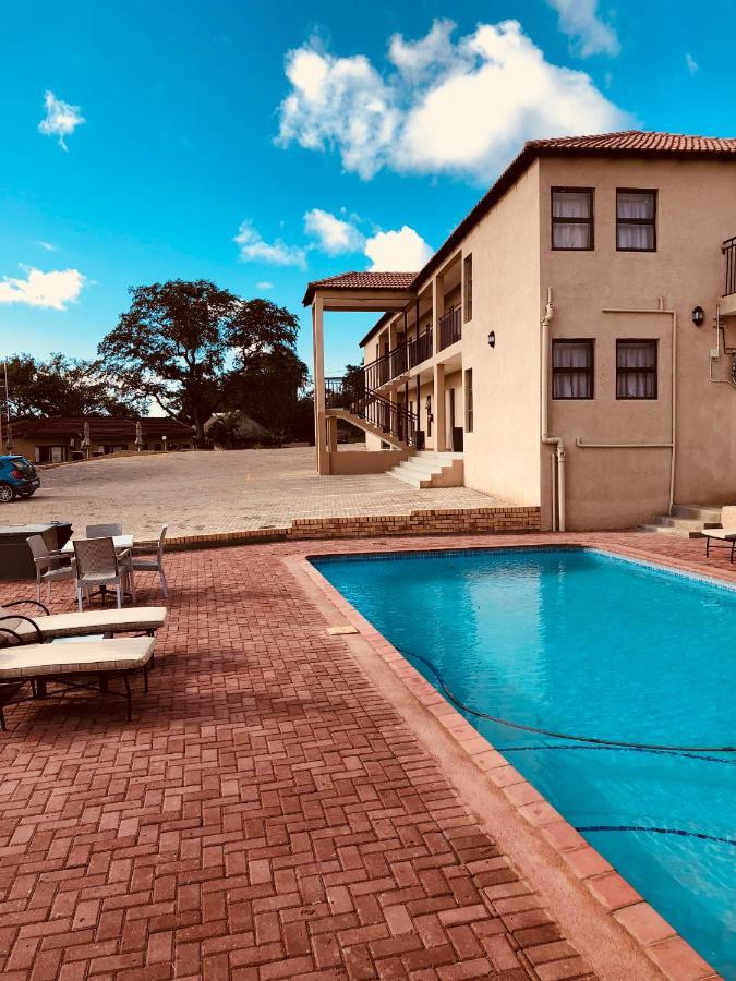 Vahlavi Gasthof 4*