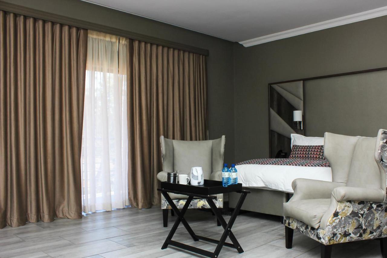Vahlavi Gasthof 4*
