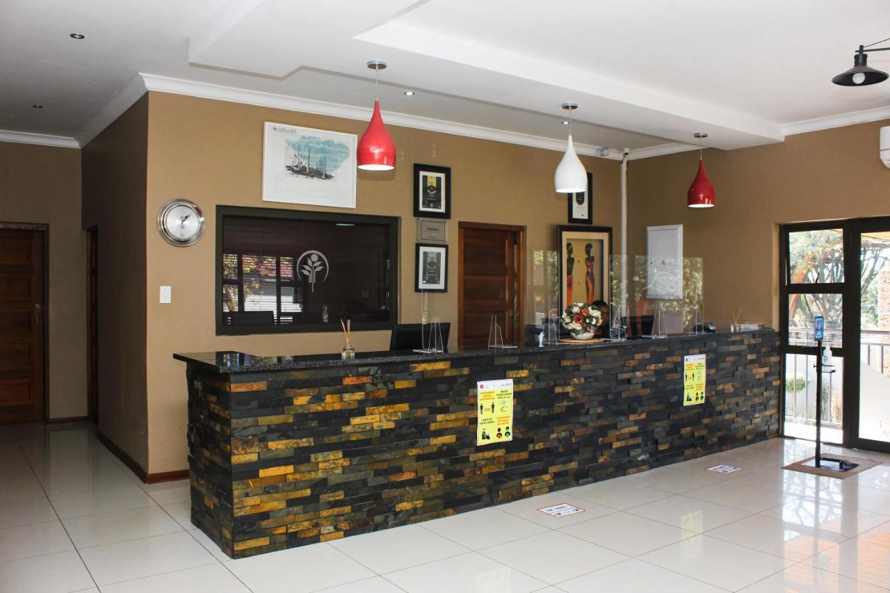 Gasthof Vahlavi 4*