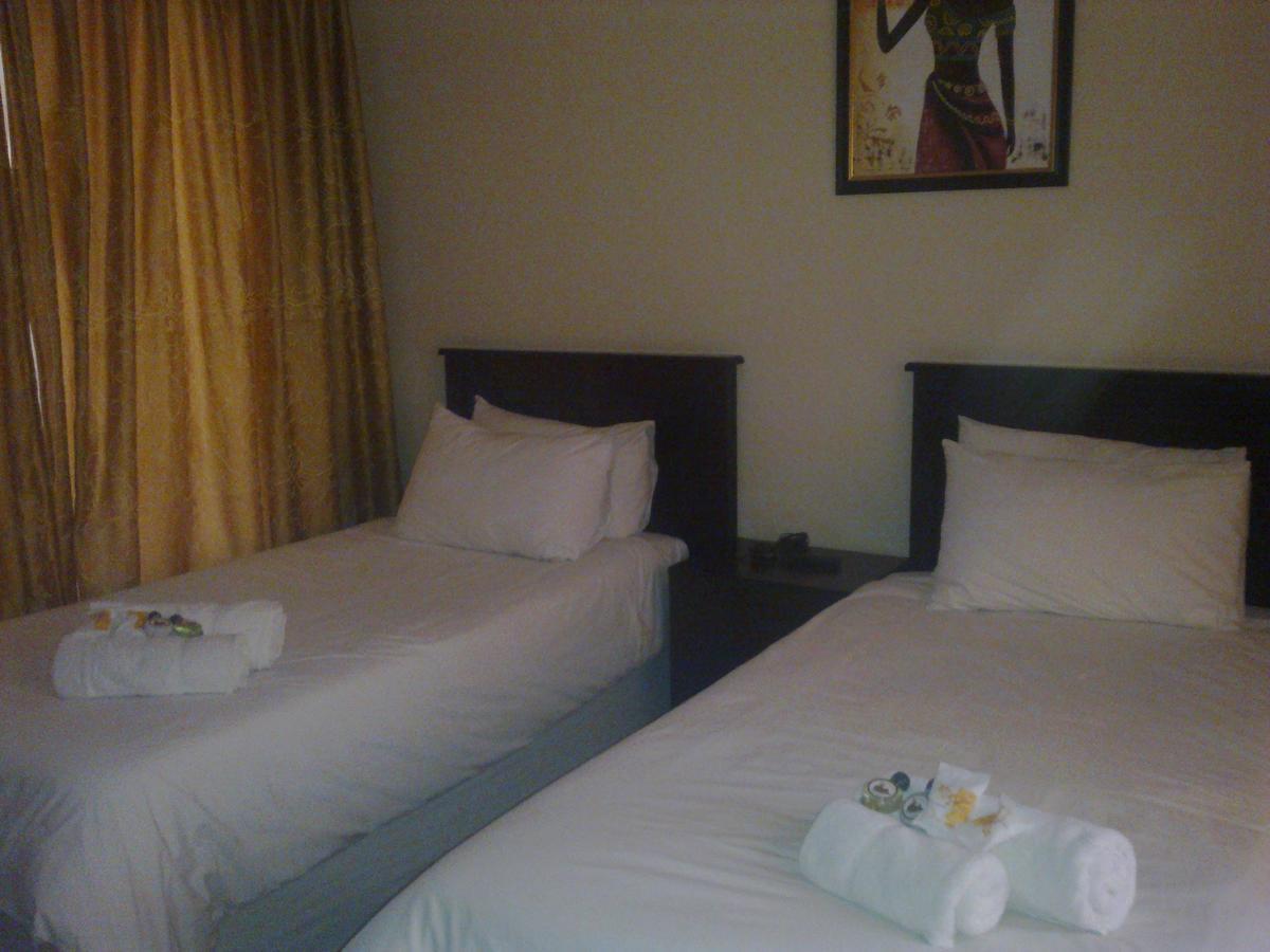 Gasthof Vahlavi 4*