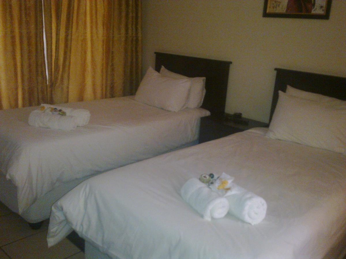 Gasthof Vahlavi 4*