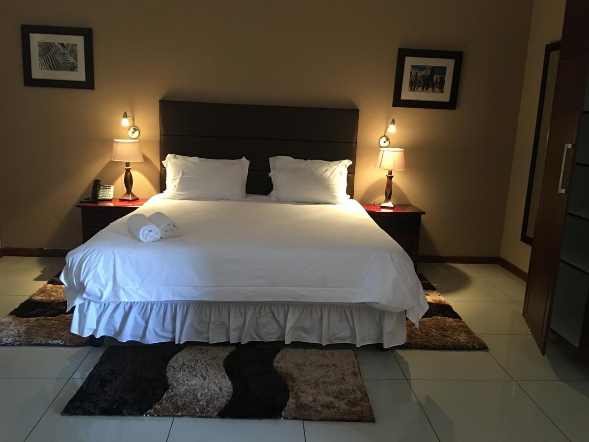 Gasthof Vahlavi 4*