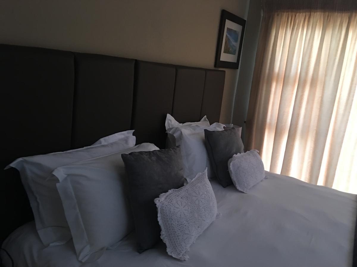 Gasthof Vahlavi 4*