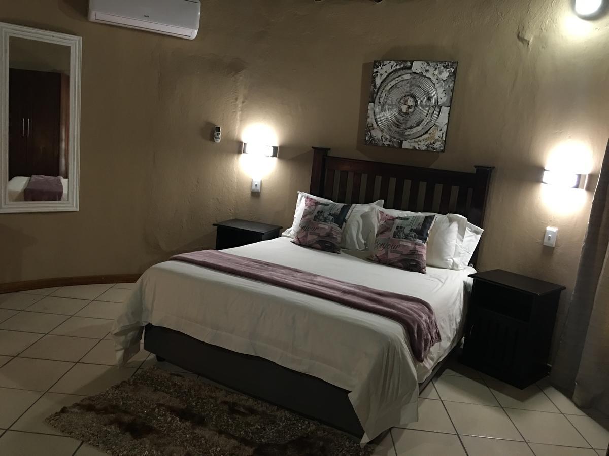 Vahlavi Gasthof 4*
